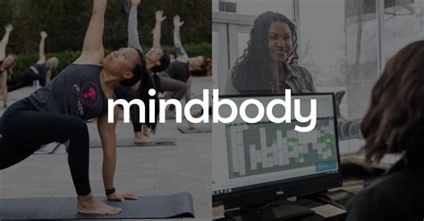 mind body online login|Powering the World of Wellness .